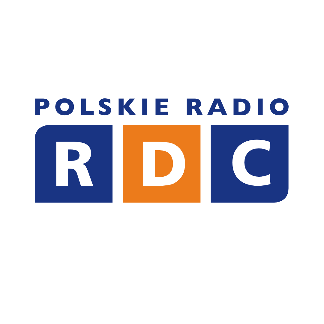 Logo Radio dla Ciebie