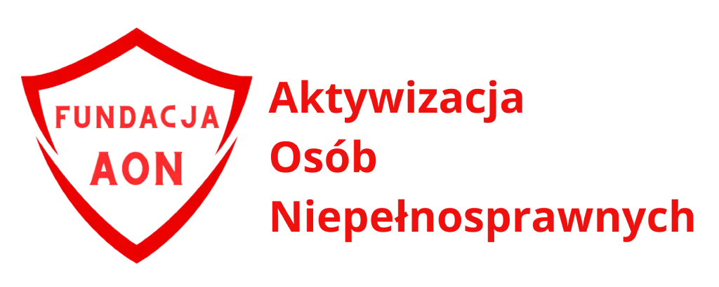 Fundacja AON